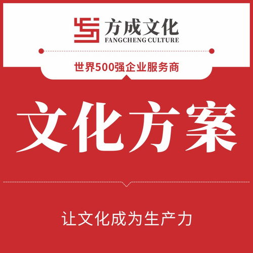 中山市廊道文化 打造文化墻一站式服務，賦能城市文化經紀