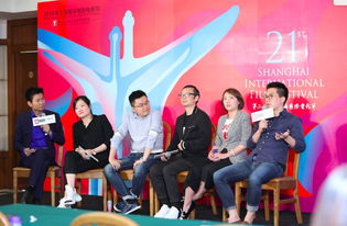 北影上戲已無(wú)人可簽？從上海電影節(jié)論壇看偶像工業(yè)的轉(zhuǎn)型與未來(lái)